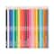 Coloured Pencils, 24ct. by Creatology™